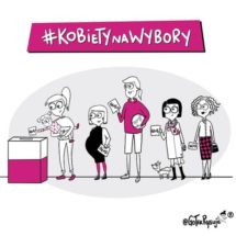 poljska kampanja (3)