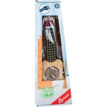 sveti nikola ukulele