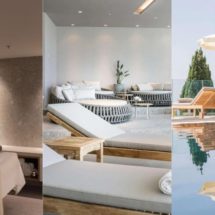 wellness split