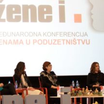 žene i točka 2023