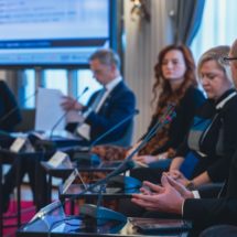 Direktiva o rodno-izbalansiranim odborima (1)
