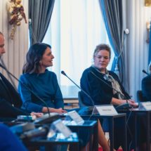 Direktiva o rodno-izbalansiranim odborima (4)