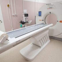 Kirurska-sala-u-Veterinarskoj-klinici-Buba-by-Vetti-Group