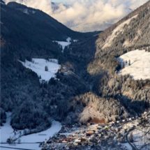 Kranjska-Gora-1