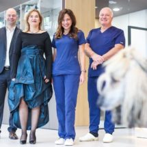 Marko-Galic-partner-i-clan-Investicijskog-odbora-Provectus-Capital-Partnersa-Suzana-Skorija-predsjednica-Uprave-Vetti-Group-Ivana-Ljolje-i-Bruno-Ljolje-suosnivaci-Buba-ambulante