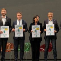 UGP-konferencija-i-donatorska-vecera2