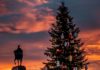 advent u zagrebu 2023