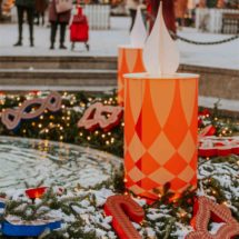 advent u zagrebu 2023 (2)