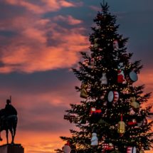 advent u zagrebu 2023
