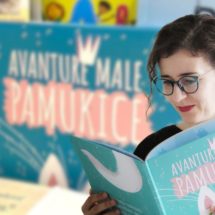 avanture male pamukice (3)