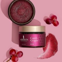 candy-afrodita-1
