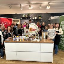 cookingnetworking-radionica-1