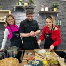 cooking&networking radionica (10)
