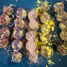 cooking&networking radionica (11)