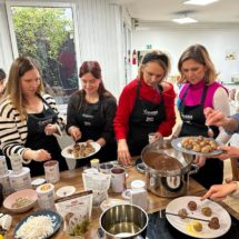 cookingnetworking-radionica-2