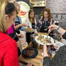 cooking&networking radionica (3)