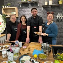 cooking&networking radionica (6)