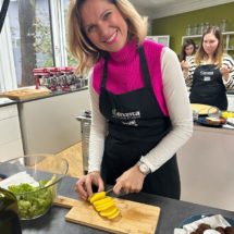 cookingnetworking-radionica-7