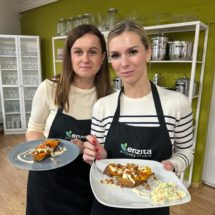 cooking&networking radionica (8)