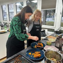 cooking&networking radionica (9)