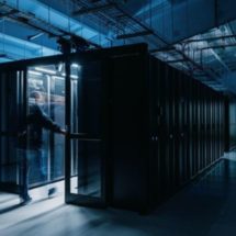 databox cloud (1)