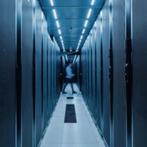 databox-cloud-2