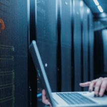 databox cloud