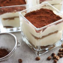 deserti-u-casi-1