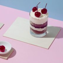 deserti-u-casi-2