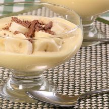 deserti-u-casi-3