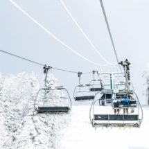 europska skijališta