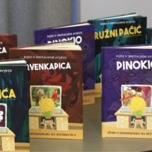 humanitarna-akcija-Combisa1