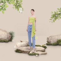 moderni-trendovi-koji-redefiniraju-stil
