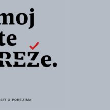 nemoj da te poreže (2)