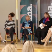 panel rasprava u Makarskoj