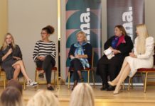 panel rasprava u Makarskoj