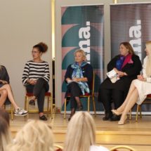 panel rasprava u Makarskoj