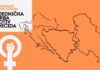 regionalni forum o femicidu