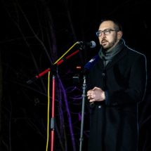 spomenik obitelji zec (3)