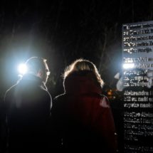 spomenik obitelji zec (5)