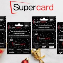 supercard poklon kartica (2)