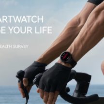 thumbnail_Huawei-Health-Survey-_image-1