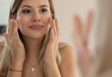 zlatni serum