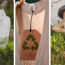 Wear&Share