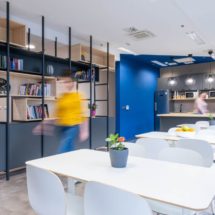 DC&T poslovni prostori (11)