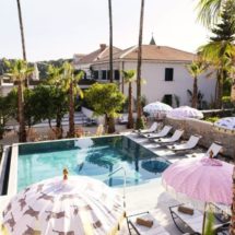 Hotel Supetar