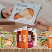 JUICEFAST