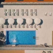 Palace Natali (1)