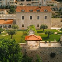 Palace Natali