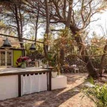 Plage Cache’e Glamping (1)
